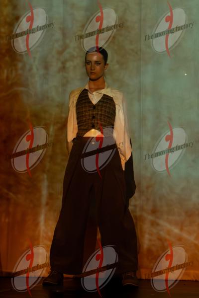 SHOW_03006.jpg